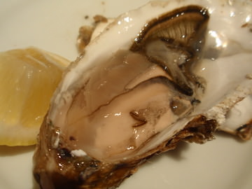 menu012.jpg