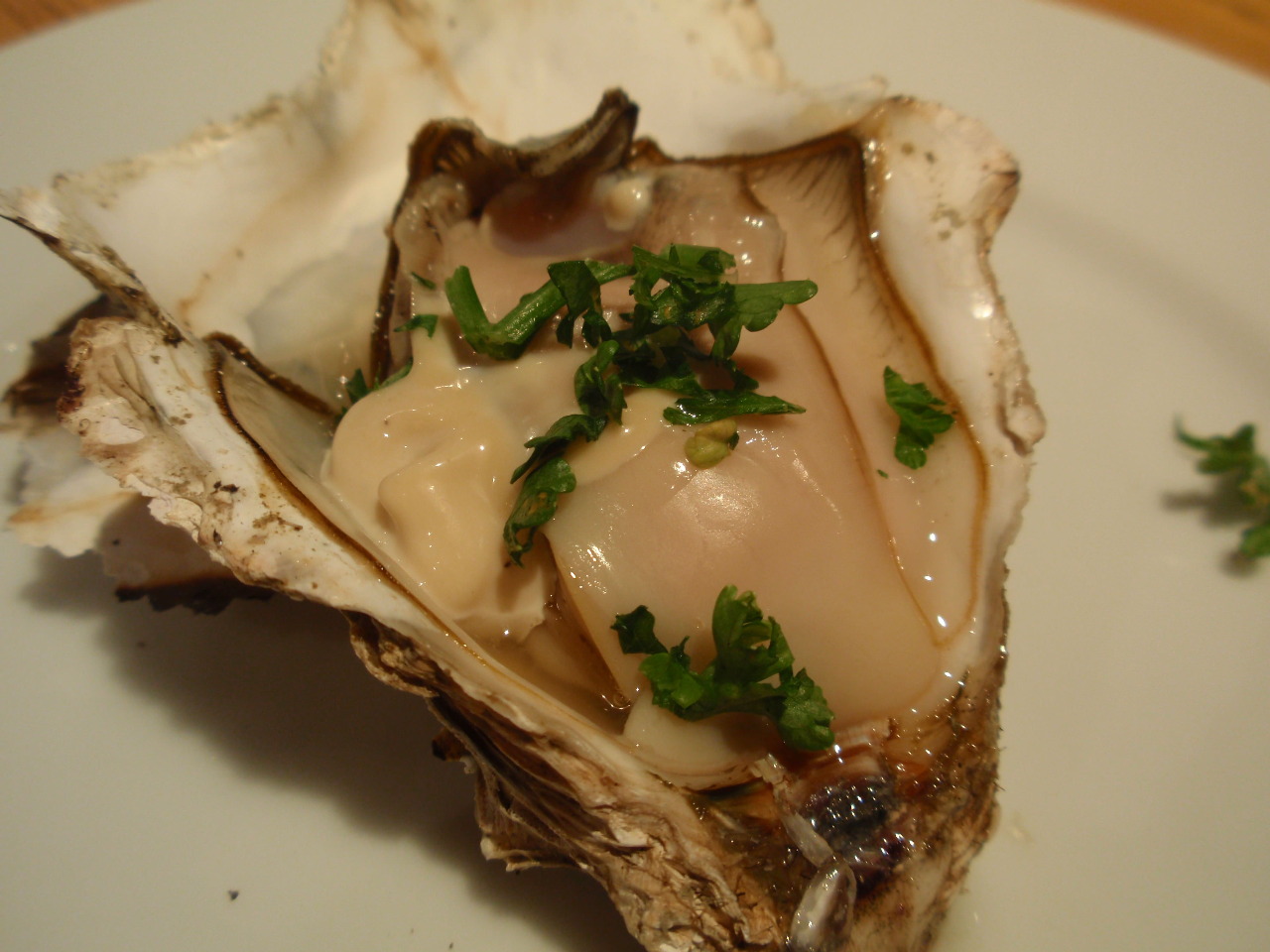 menu012.jpg
